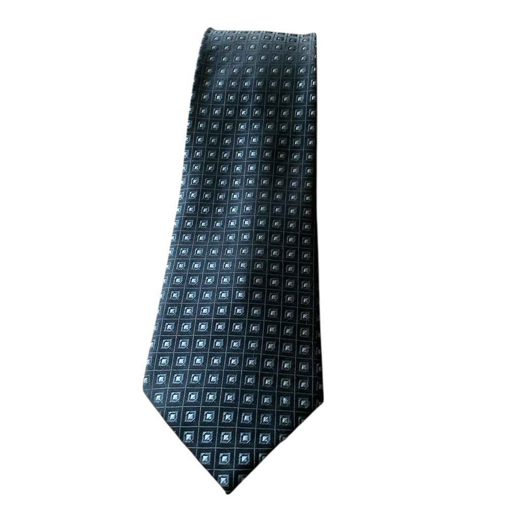 👔 Versace Vintage Tie